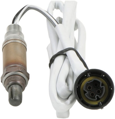 Bosch Oxygen Sensor P/N:13108  Oxygen Sensor P/N: