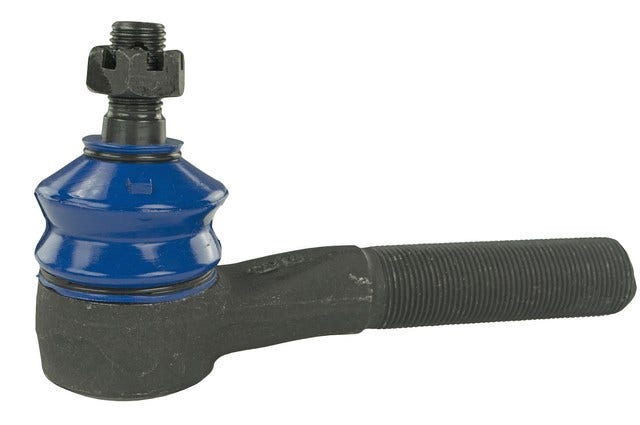 Mevotech Steering Tie Rod End P/N:Mes2077rt  Steering Tie Rod End P/N: