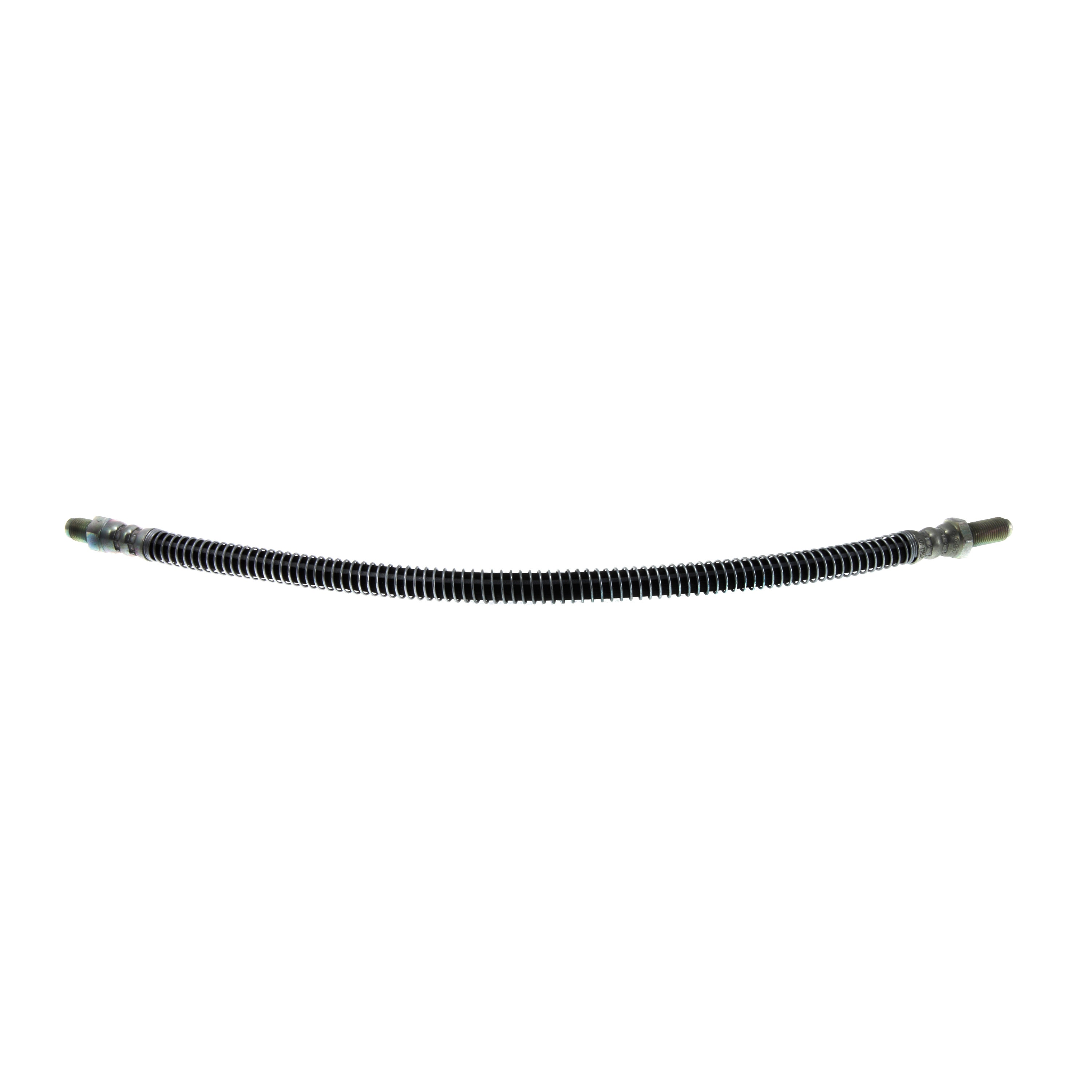 Centric Parts Brake Hydraulic Hose P/N:150.20007  Brake Hydraulic Hose P/N: