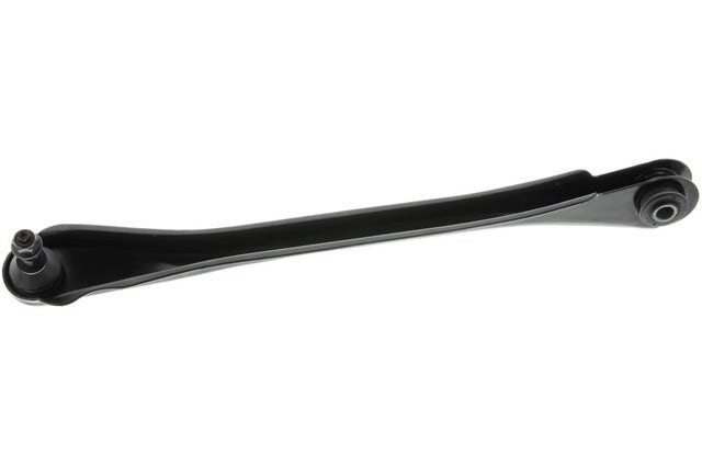 Mevotech Suspension Control Arm And Ball Joint Assembly P/N:Cms40137  Suspension