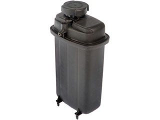 Dorman - Oe Solutions Engine Coolant Reservoir P/N:603-537 Oe Solutions (Tm)