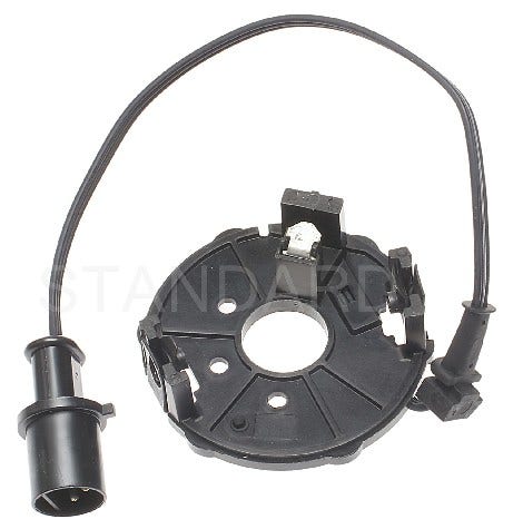 Standard Ignition Distributor Ignition Pickup P/N:Lx-127  Distributor Ignition