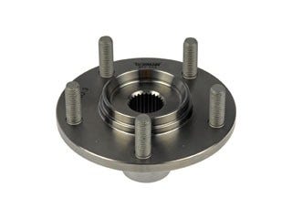Dorman - Oe Solutions Wheel Hub P/N:930-552 Brake Hardware And Cables Oem