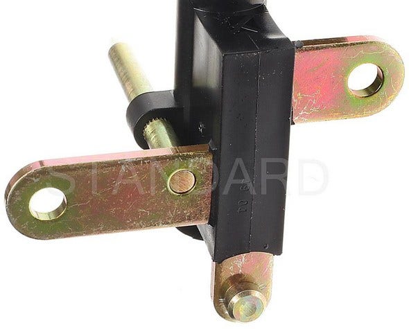 Standard Ignition Engine Crankshaft Position Sensor P/N:Pc14  Engine Crankshaft