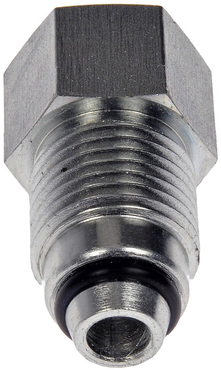 Dorman - Oe Solutions Power Steering Hose Connector P/N:800-725 Oe Solutions
