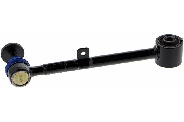 Mevotech Lateral Arm And Ball Joint Assembly P/N:Cms861213  Lateral Arm And Ball