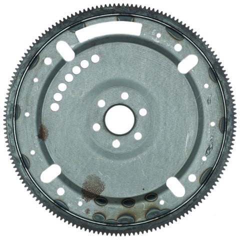 Atp Automatic Transmission Flexplate P/N:Z-157  Automatic Transmission Flexplate
