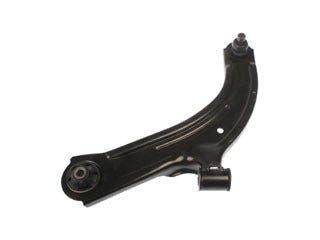 Dorman - Oe Solutions Suspension Control Arm And Ball Joint Assembly P/N:521-083