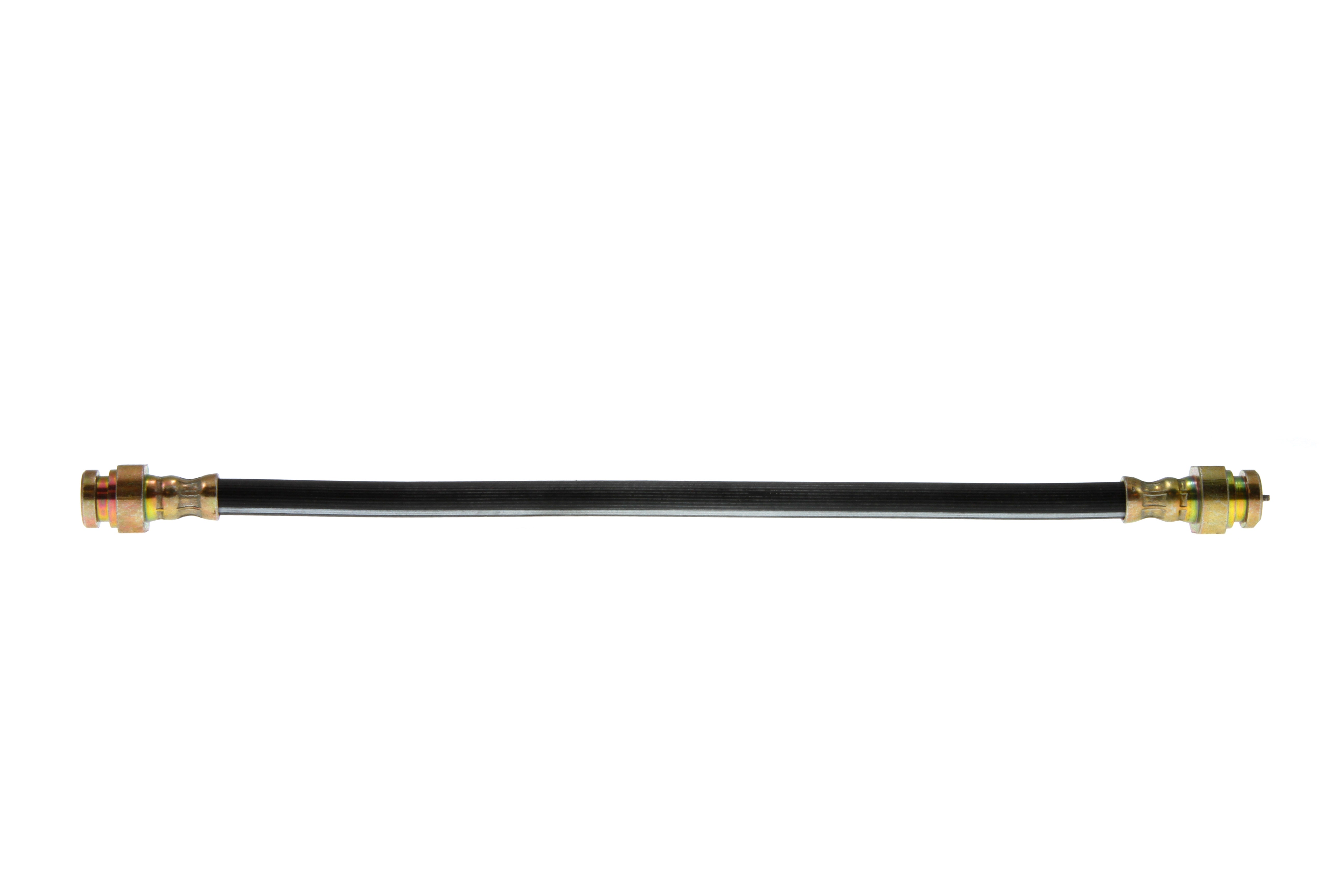 Centric Parts Brake Hydraulic Hose P/N:150.42101  Brake Hydraulic Hose P/N: