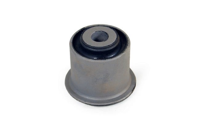 Mevotech Suspension Control Arm Bushing P/N:Ms60409  Suspension Control Arm