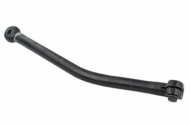 Mevotech Original Grade Steering Tie Rod End P/N:Ges3371  Steering Tie Rod End