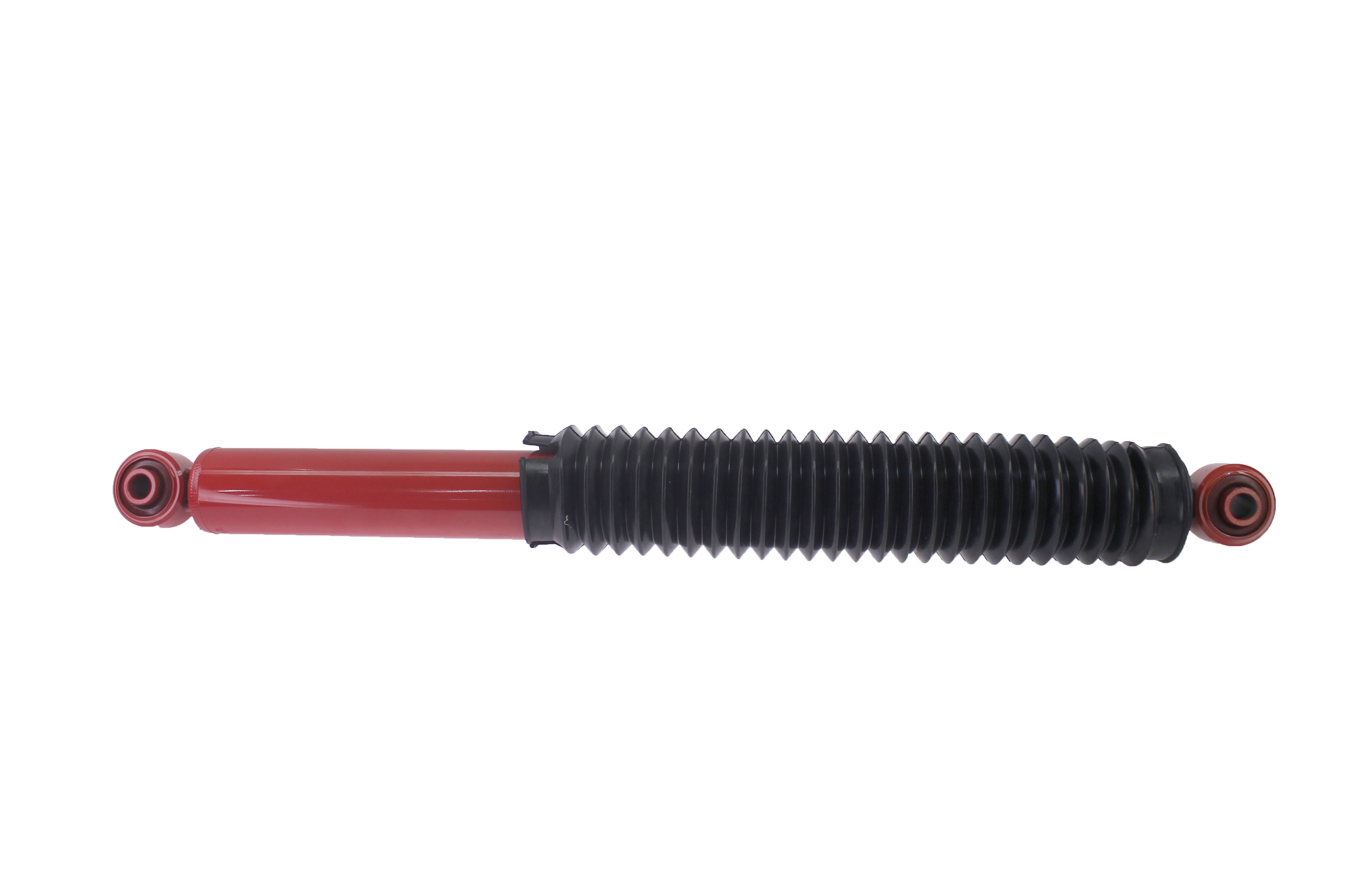 Kyb Suspension Shock Absorber P/N:565128  Suspension Shock Absorber P/N: