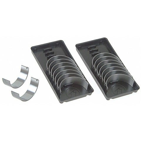 Sealed Power Engine Connecting Rod Bearing Set P/N:8-2600A  Engine Connecting