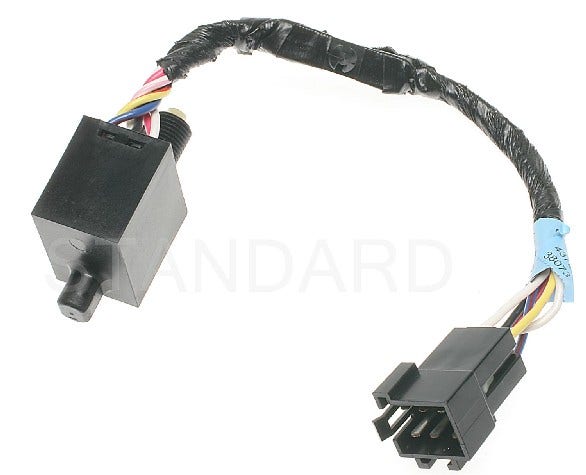 Standard Ignition Brake Light Switch P/N:Sls-158  Brake Light Switch P/N: