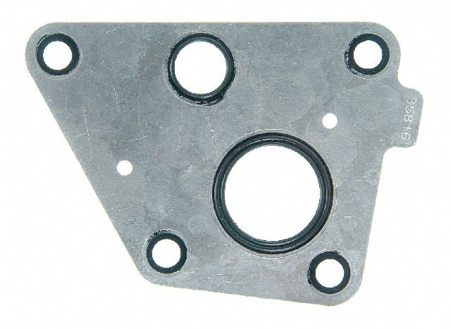 Fel-Pro Engine Coolant Crossover Pipe Gasket P/N:35816  Engine Coolant Crossover