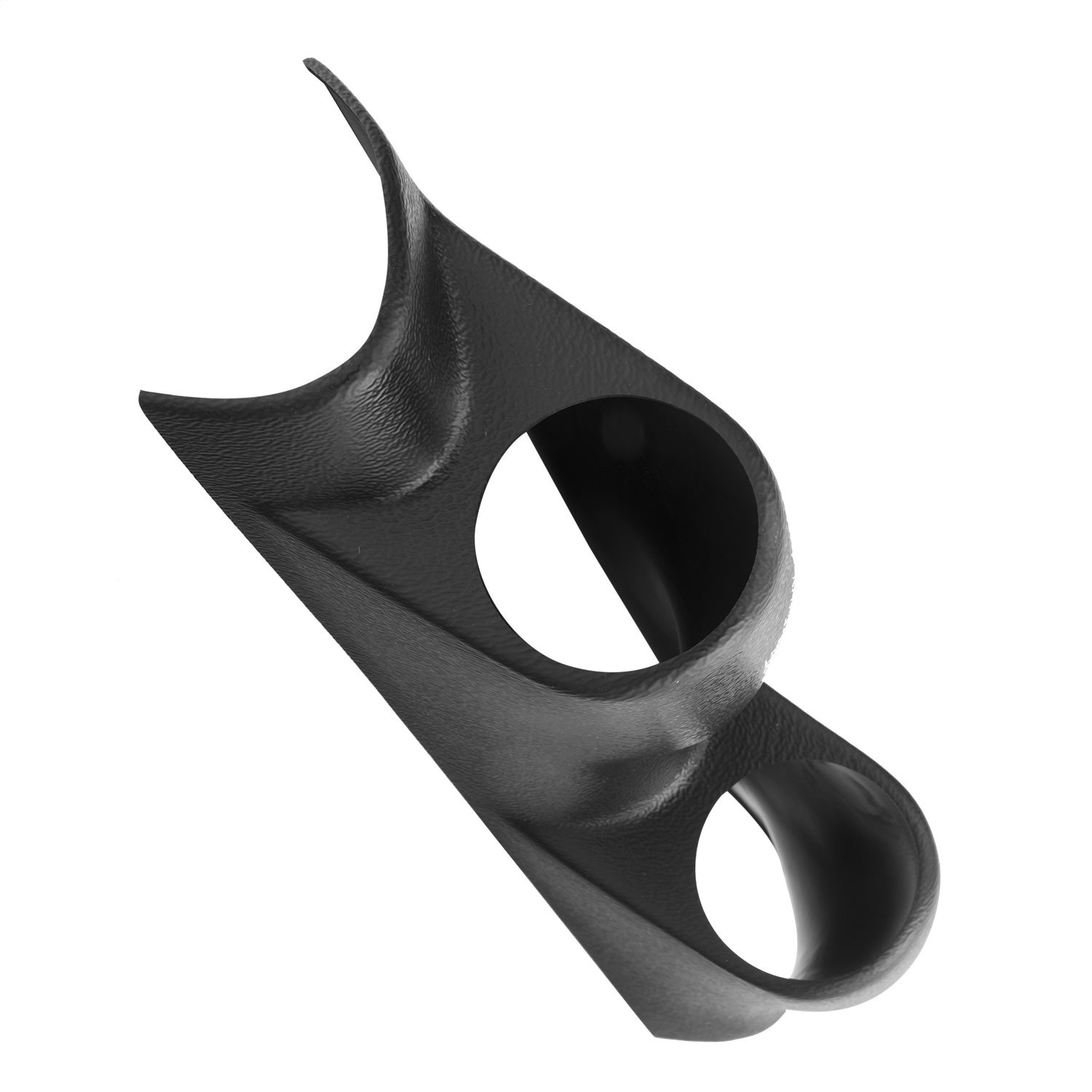Autometer 20592 Mounting Solutions Dual Gauge Pod Fits 02-07 Impreza   Mounting