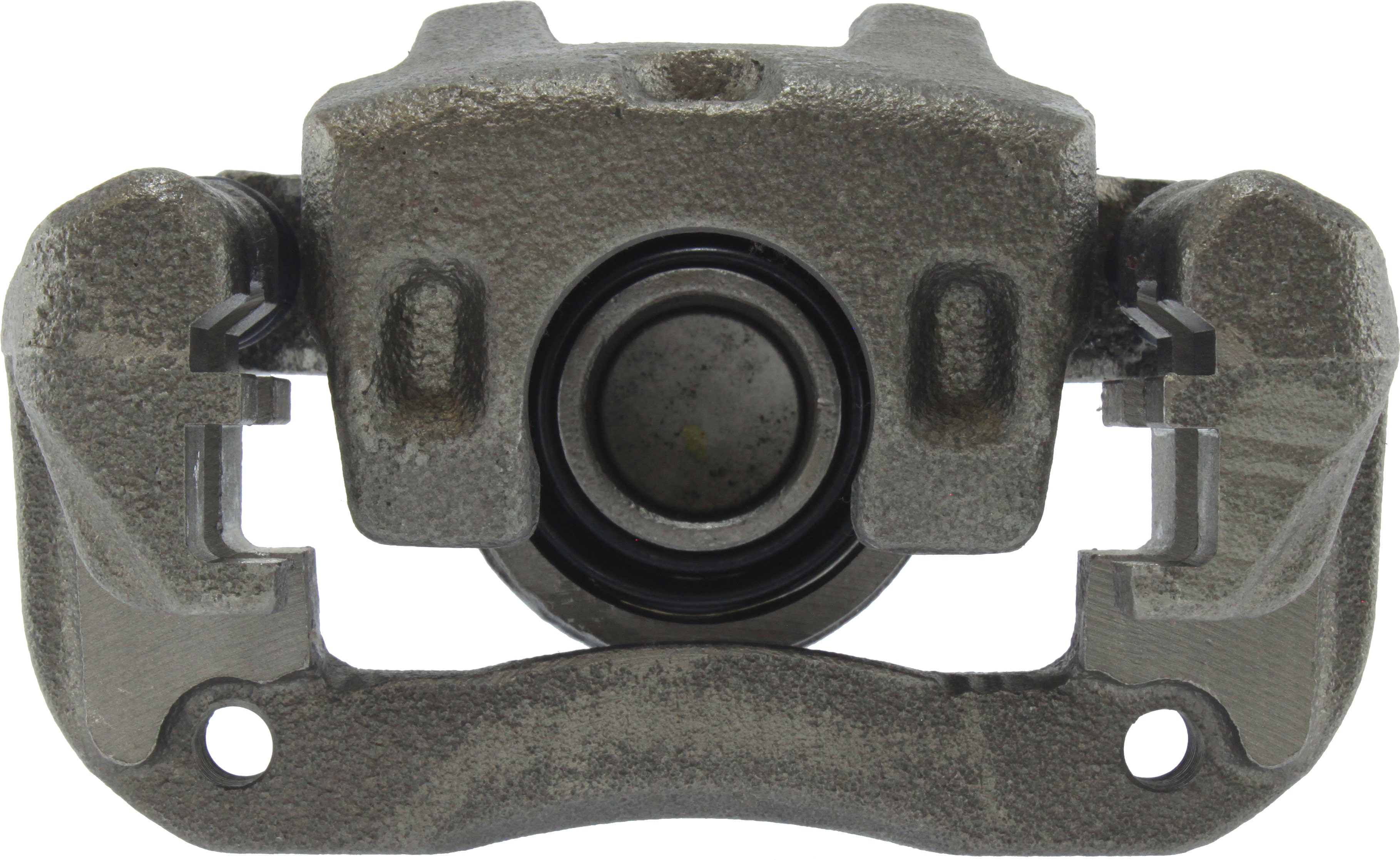 Centric Parts Disc Brake Caliper P/N:141.44597  Disc Brake Caliper P/N: