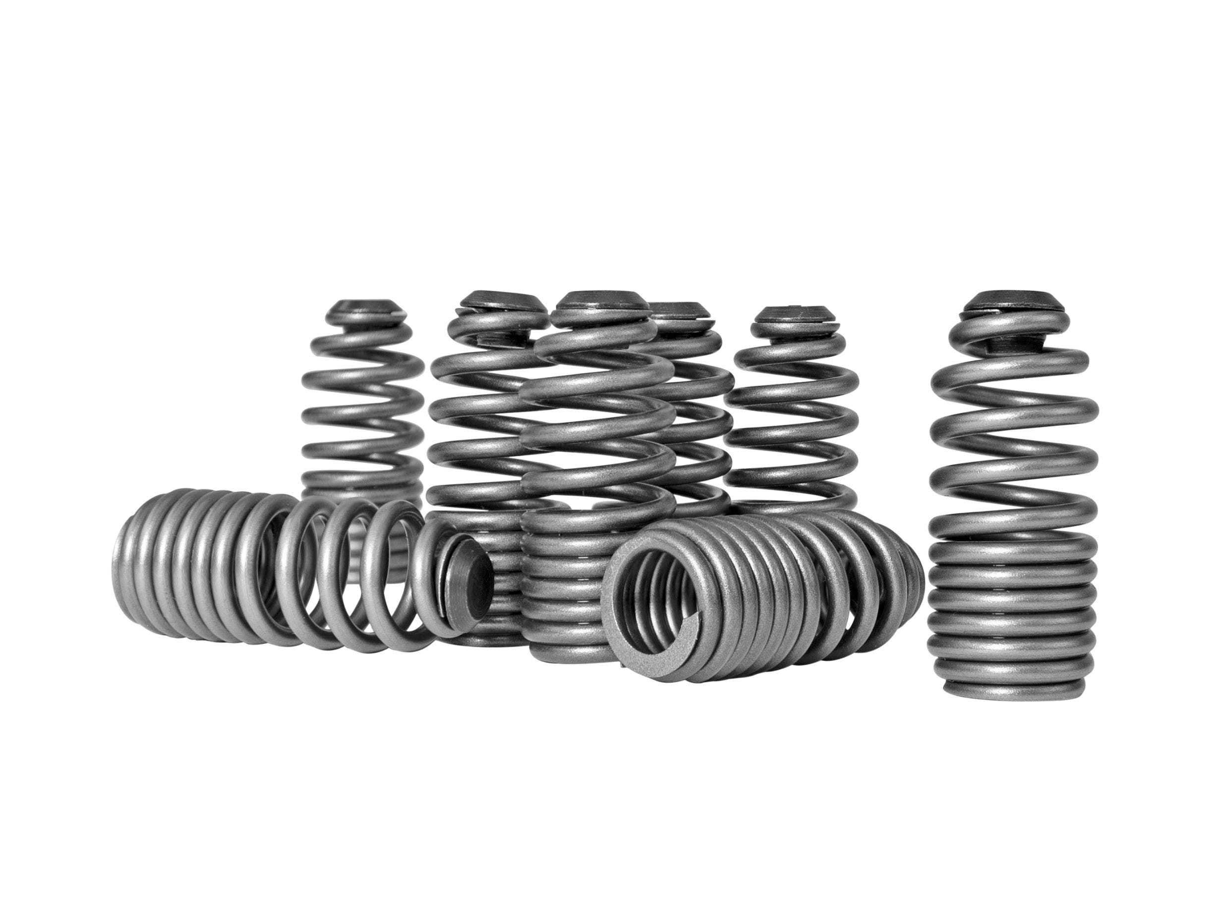 Skunk2 Racing 312-05-0200 Lost Motion Assembly Spring Set  Lost Motion Valve