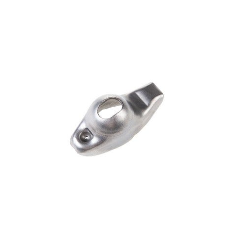 Melling Engine Rocker Arm P/N:Mr-954  Engine Rocker Arm P/N: