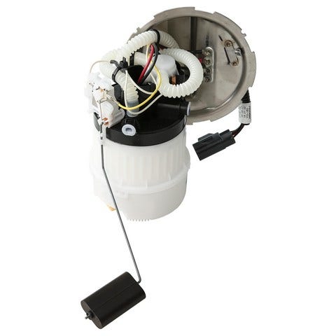 Delphi Fuel Pump Module Assembly P/N:Fg1247  Fuel Pump Module Assembly P/N: