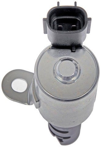 Dorman - Oe Solutions Engine Variable Valve Timing (Vvt) Solenoid P/N:917-019