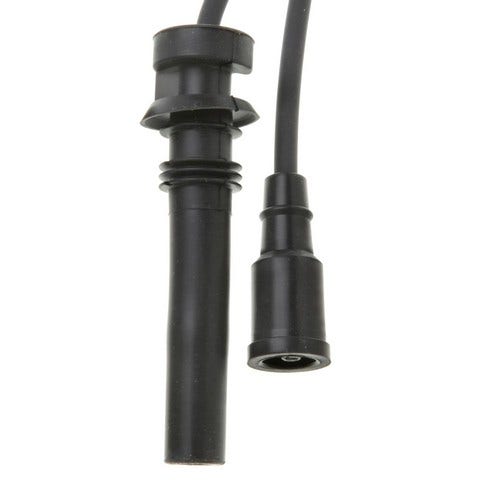 Standard Ignition Spark Plug Wire Set P/N:7884K  Spark Plug Wire Set P/N: