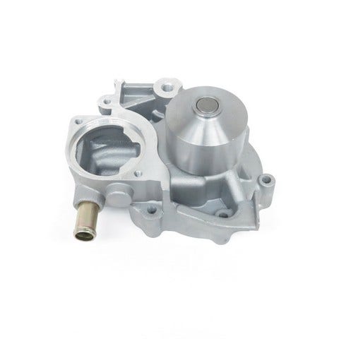 Us Motor Works Engine Water Pump P/N:Us6049  Engine Water Pump P/N: