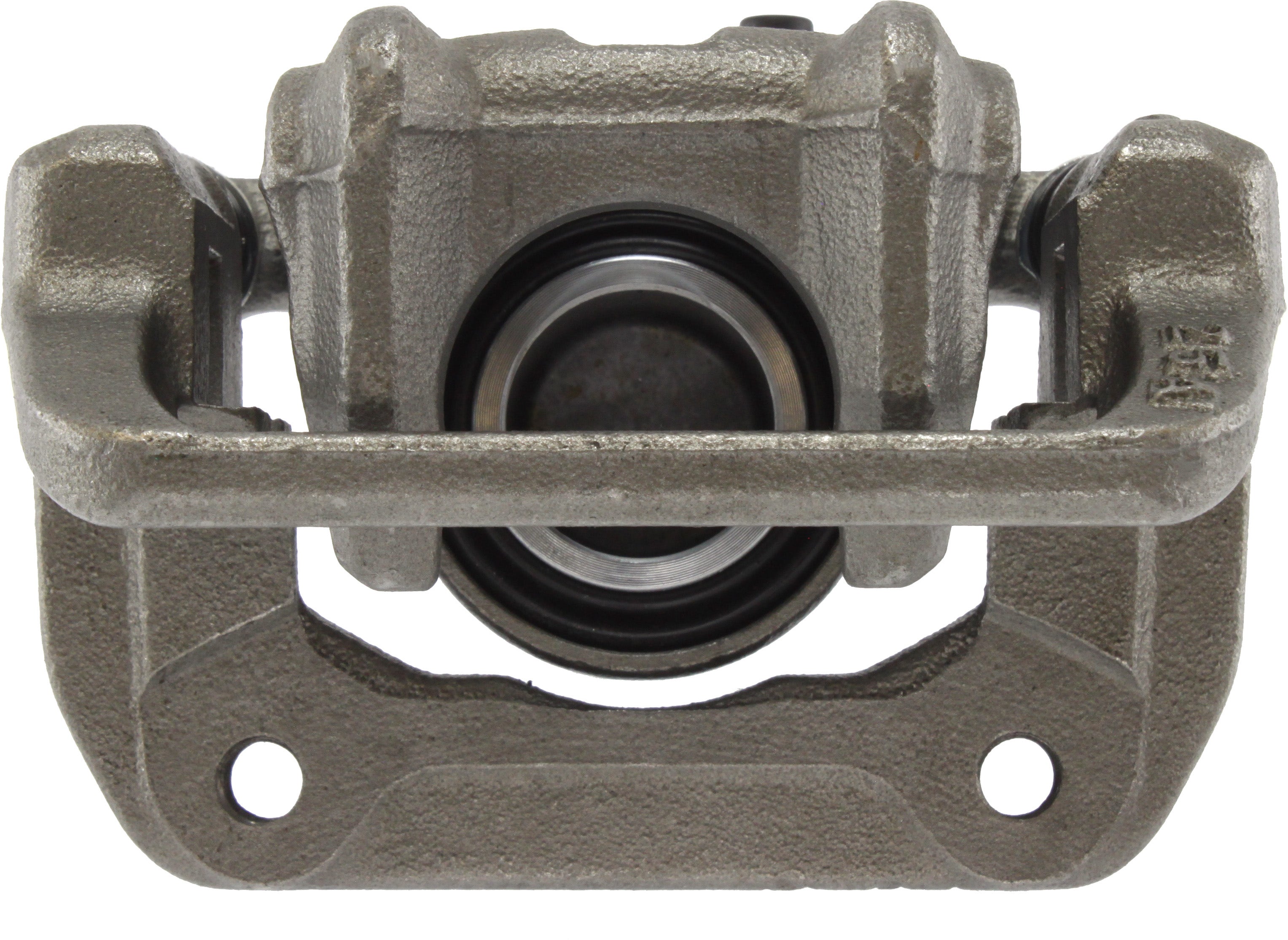 Centric Parts Disc Brake Caliper P/N:141.40509  Disc Brake Caliper P/N: