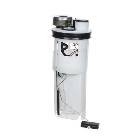Carter Fuel Pump Module Assembly P/N:P74734m  Fuel Pump Module Assembly P/N: