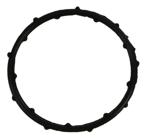 Fel-Pro Engine Coolant Thermostat Gasket P/N:35974  Gaskets 35973 Gaskets Oem;