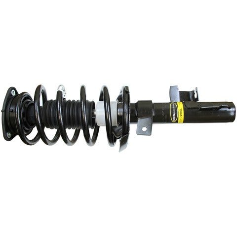 Monroe Shocks & Struts Suspension Strut And Coil Spring Assembly P/N:172946