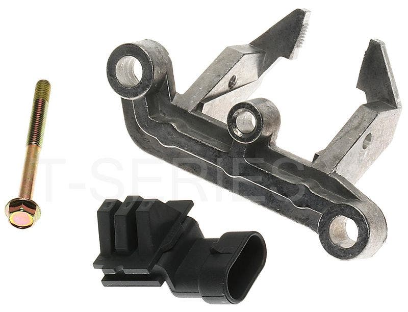 Standard Motor Products Pc9t Crankshaft Position Sensor Standard Motor Products