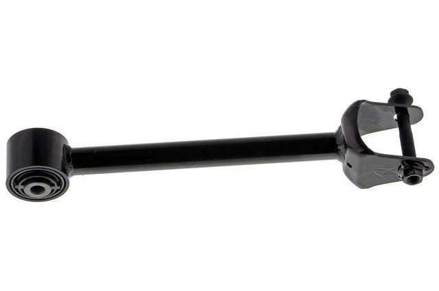 Mevotech Lateral Arm P/N:Cms761208  Lateral Arm P/N: