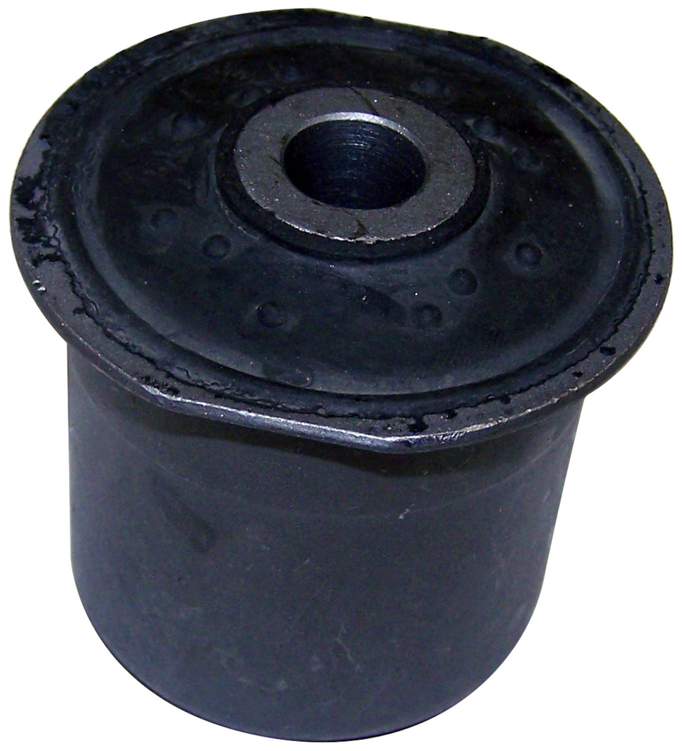 Crown Automotive 52001161 Control Arm Bushing Crown Automotive  Control Arm