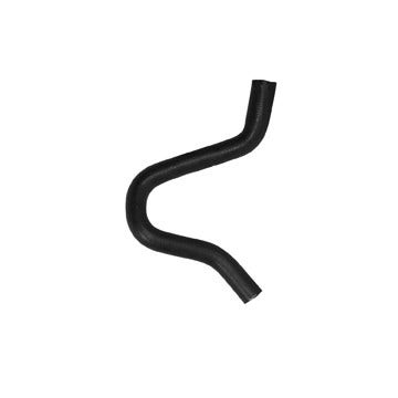 Dayco Hvac Heater Hose P/N:87945  Hvac Heater Hose P/N: