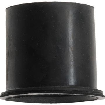 Dayco Hvac Heater Hose Id Reducer P/N:76975  Hvac Heater Hose Id Reducer P/N: