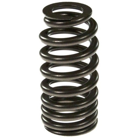 Melling Engine Valve Spring P/N:Vs-1615  Engine Valve Spring P/N: