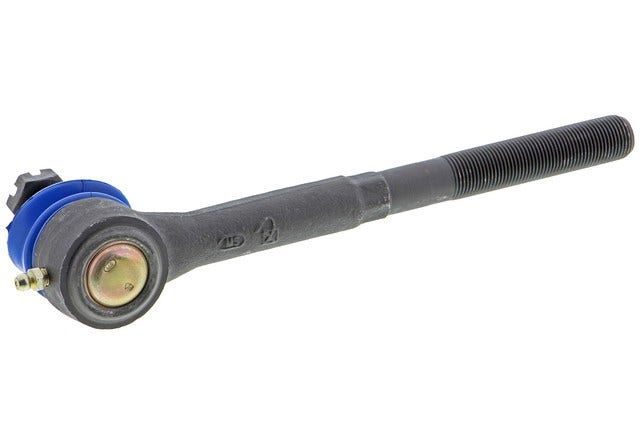 Mevotech Steering Tie Rod End P/N:Mes3364t  Steering Tie Rod End P/N: