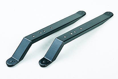 Leg Stands Wave Heater   Space Heater Legs Olympian Heaters; Compatibility -
