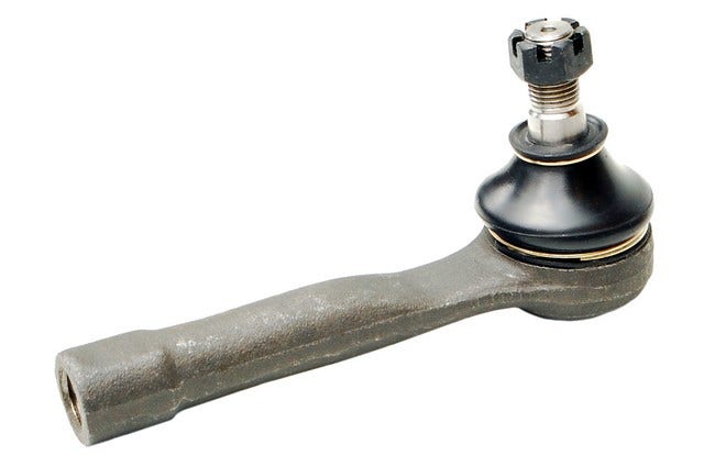 Mevotech Original Grade Steering Tie Rod End P/N:Ges2972  Steering Tie Rod End