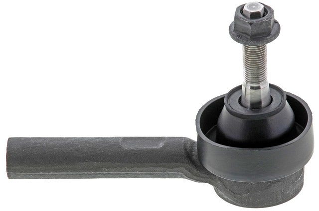 Mevotech Original Grade Steering Tie Rod End P/N:Ges3537  Steering Tie Rod End