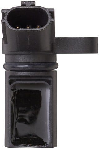 Spectra Premium Engine Camshaft Position Sensor,Engine Crankshaft Position