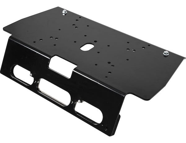 Mount Lightbar Ford F150 2015+ Mount Lightbar Ford F150 2015+