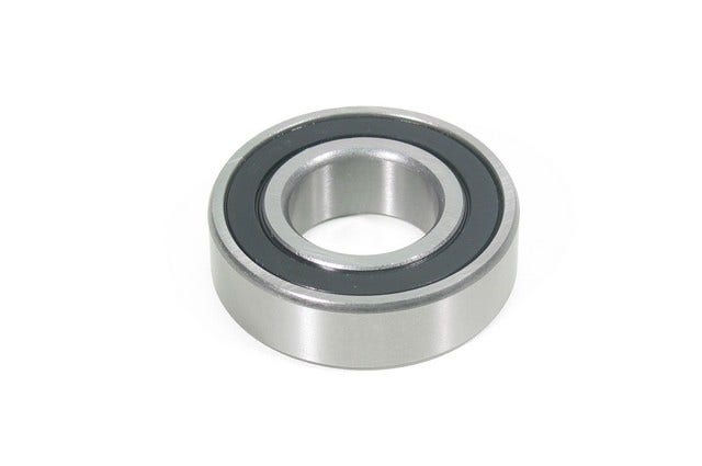 Mevotech Wheel Bearing P/N:H205f  Wheel Bearing P/N: