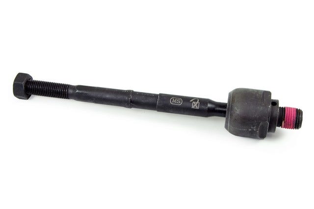 Mevotech Steering Tie Rod End P/N:Ms50701  Steering Tie Rod End P/N: