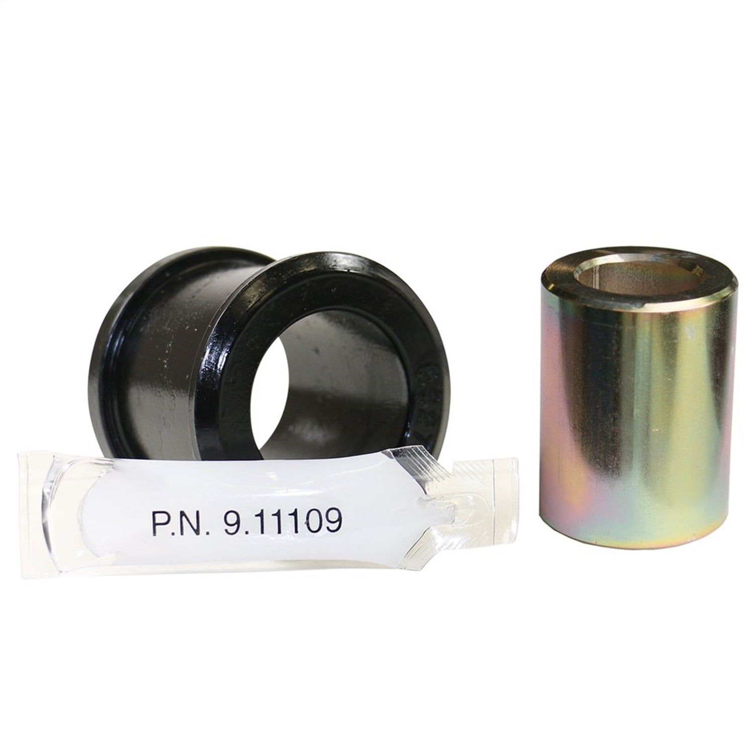 Bd Diesel 1303104-Kt Track Bar Bushing Set   Track Bar Bushing Set