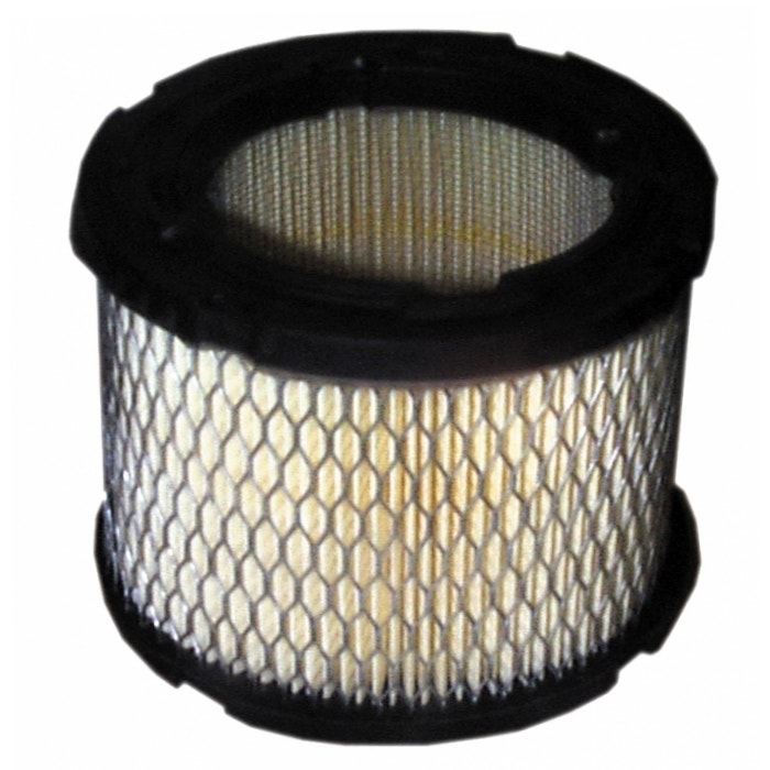 Onan Air Filter Element Onan Air Filter Element
