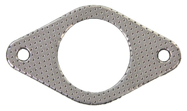 Fel-Pro Exhaust Pipe Flange Gasket P/N:61618  Exhaust Pipe Flange Gasket P/N: