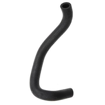 Dayco Hvac Heater Hose P/N:87731  Hvac Heater Hose P/N: