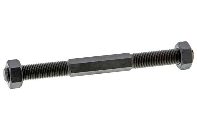 Mevotech Steering Tie Rod End Adjusting Sleeve P/N:Mes3090s  Steering Tie Rod